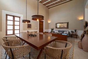 Φωτογραφία από το άλμπουμ του Luxury Heaven in Merida Poolside Bliss in La Ermita σε Mérida