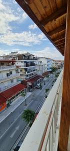 Gallery image of House Niki in Paralia Katerinis