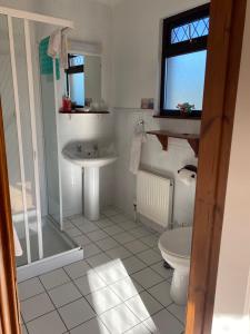 Gallery image of Davmar House Blarney in Cork