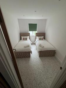 Katil atau katil-katil dalam bilik di The Green Dream +2 gambar