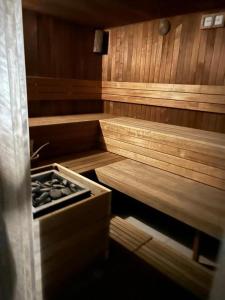 Φωτογραφία από το άλμπουμ του Apartament NATALKA SPA ul Traugutta στο Βρότσλαβ +7 φωτογραφίες