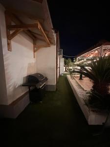 Imagen de la galería de Relax in piscina privata a due passi da Tropea e Pizzo, en Vibo Valentia Marina