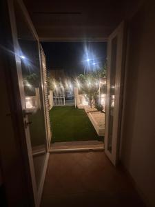 Imagen de la galería de Relax in piscina privata a due passi da Tropea e Pizzo, en Vibo Valentia Marina