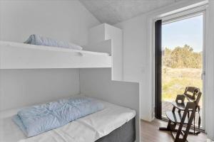 Gallery image of 171-Thisted-Molgaardsvej-71 in Thisted