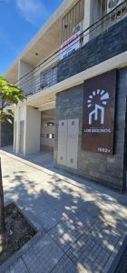 Gambar di galeri bagi Los Molinos, confort, estilo y privacidad en Barrio Estación di Villa Mercedes