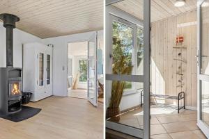 Φωτογραφία από το άλμπουμ του 535-Thisted-Molgaardsvej-75 σε Thisted