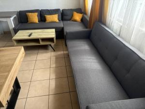 Gallery image of Maison avec 4 chambres BREST et TV dans chaque chambre in Brest