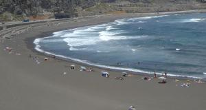 Природа в окрестностях гостевого дома +6 фотографий