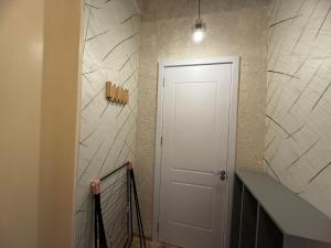 Foto sihtkohas Tbilisi City asuva majutusasutuse Loving Apartment galeriist +5 fotot