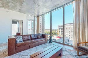 Gallery image of Natiivo Boutique Boot Inn in Austin
