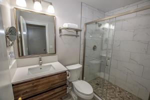 O baie la Holland By Hauserman Rentals