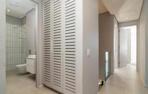 Ένα μπάνιο στο 18 Luxe Zimbali +27 φωτογραφίες