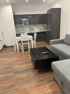Gallery image of Apartament in Tirana
