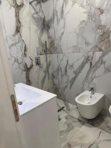 Gallery image of Apartament in Tirana