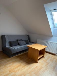 Billede fra billedgalleriet på Apartmaji pr` Brdarju i Bohinj