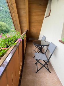 Billede fra billedgalleriet på Apartmaji pr` Brdarju i Bohinj