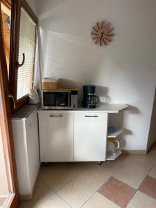 Billede fra billedgalleriet på Apartmaji pr` Brdarju i Bohinj