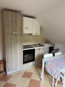 Billede fra billedgalleriet på Apartmaji pr` Brdarju i Bohinj + 21 billeder