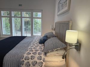 Billede fra billedgalleriet på Pet Friendly Bright & Airy Beachside Bungalow i Walton-on-the-Naze