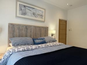 Billede fra billedgalleriet på Pet Friendly Bright & Airy Beachside Bungalow i Walton-on-the-Naze