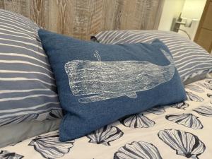 Billede fra billedgalleriet på Pet Friendly Bright & Airy Beachside Bungalow i Walton-on-the-Naze + 65 billeder