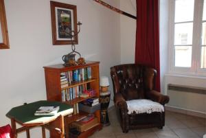 O zonă de relaxare la Pyrenees,Hiking, Cycling, Rafting,Fishing,4 Bed Apartment, Roof Terrace
