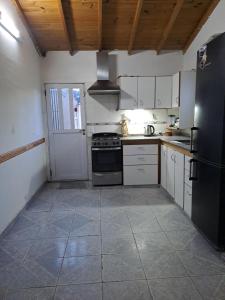 Gallery image of Casa Zona Estadio in Mar del Plata