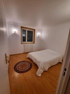 Φωτογραφία από το άλμπουμ του Chez Simon et Loreline Yerres proche Paris Orly Disney σε Yerres +102 φωτογραφίες