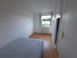 Φωτογραφία από το άλμπουμ του Chez Simon et Loreline Yerres proche Paris Orly Disney σε Yerres