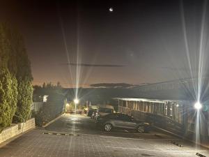安特兰斯Jetty Motel The Entrance的相册照片