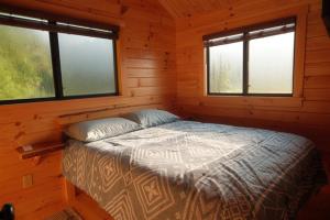 Gallery image of Stargazer in Irvine