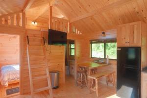 Gallery image of Stargazer in Irvine