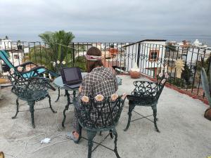 Imagen de la galería de Casa Mis Amores PVR, en Puerto Vallarta 10 fotos más