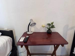 Gallery image of Casa Rockot in Puerto Escondido