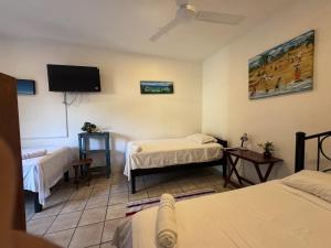 Gallery image of Casa Rockot in Puerto Escondido +57 photos