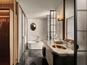 Galeriebild der Unterkunft InterContinental Changchun High Tech Zone by IHG in Changchun