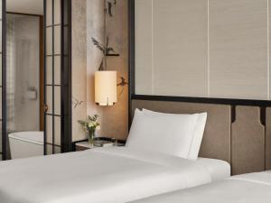 Galeriebild der Unterkunft InterContinental Changchun High Tech Zone by IHG in Changchun