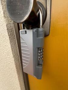 Фотография из галереи "undo" - a cottage in the forest - Vacation STAY 73229v в городе Narusawa