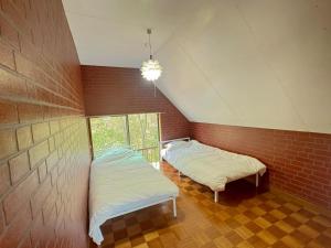 Фотография из галереи "undo" - a cottage in the forest - Vacation STAY 73229v в городе Narusawa