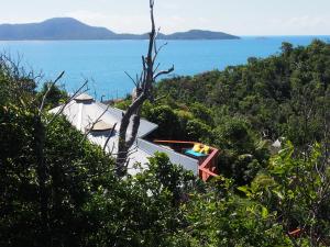 Gambar di galeri bagi BedarraLux- BarefootOnBedarra di Bedarra Island