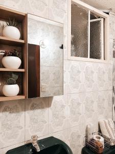 Foto Bogotas asuva majutusasutuse Aquí, cada rincón te abraza, punto céntrico en la ciudad galeriist