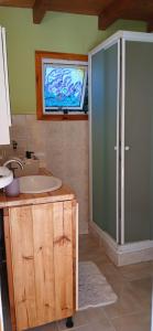 Billede fra billedgalleriet på An Dina House i Dina Huapi + 35 billeder