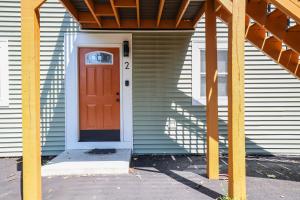 坦纳斯维尔2 Bedroom Condo in Tannersville - 6 Minutes from Camelback Mountain的相册照片