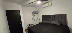 Imagine din galeria proprietății Residencia en Apodaca 15 min del aeropuerto! în Monterrey