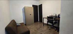 Imagine din galeria proprietății Residencia en Apodaca 15 min del aeropuerto! în Monterrey