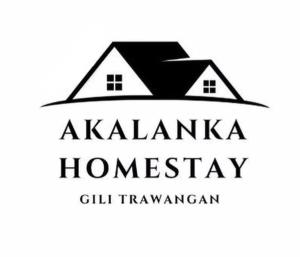 Certifikát, hodnocení, plakát nebo jiný dokument vystavený v ubytování Akalanka Homestay