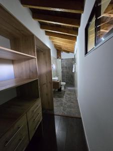 Fotografie z fotogalerie ubytování Excepcional Cabaña Cerca Medellín Jacuzzi - Chimenea - Parking v destinaci Medellín