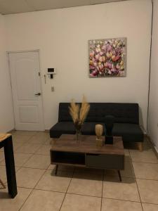 Ảnh trong thư viện ảnh của Apartamento Ejecutivo ở Comayagua