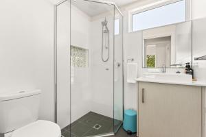 Gallery image of Husky Shores, Jervis Bay in Huskisson