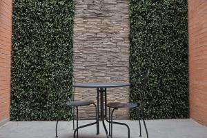 Fotografie z fotogalerie ubytování Marsellesa v destinaci Guadalajara